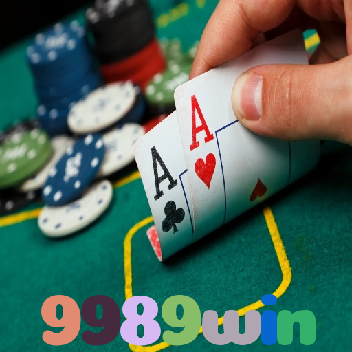  9989win
