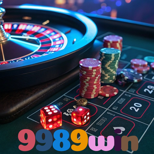  9989win