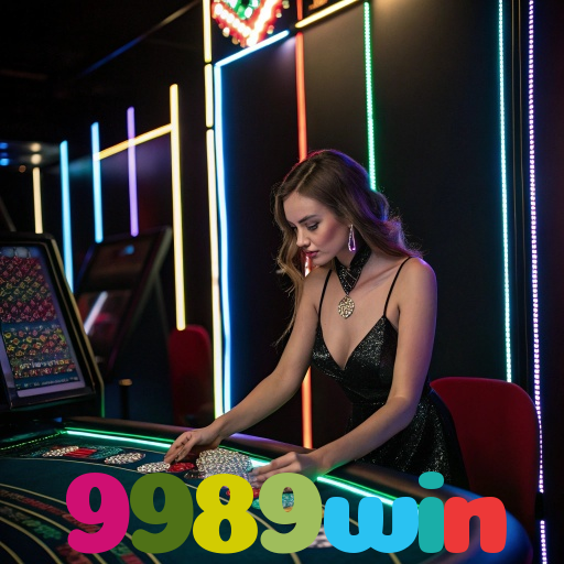  9989win