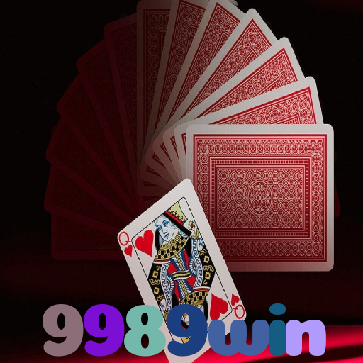  9989win