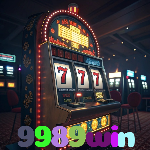  9989win