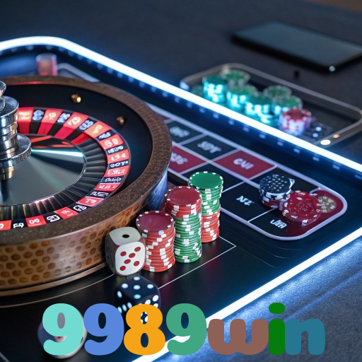 9989win