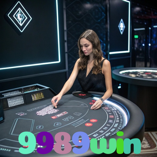  9989win