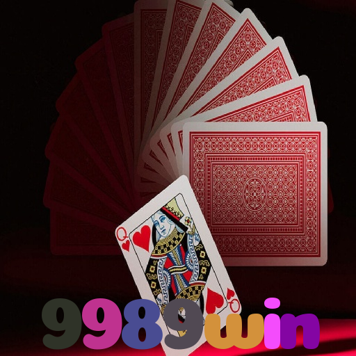  9989win