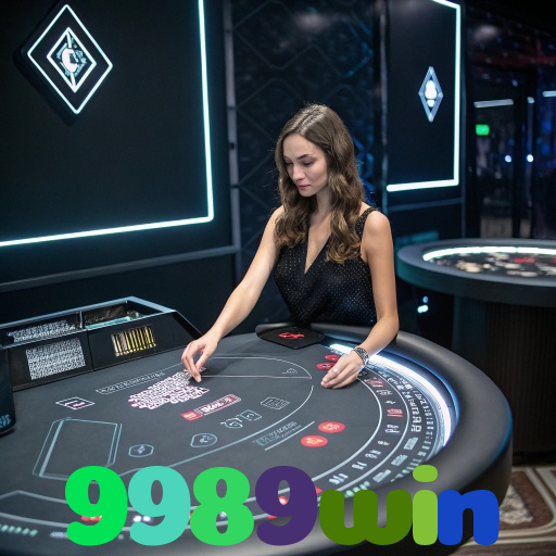  9989win