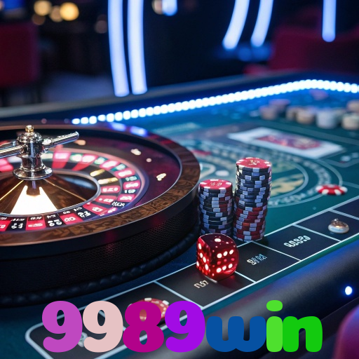  9989win
