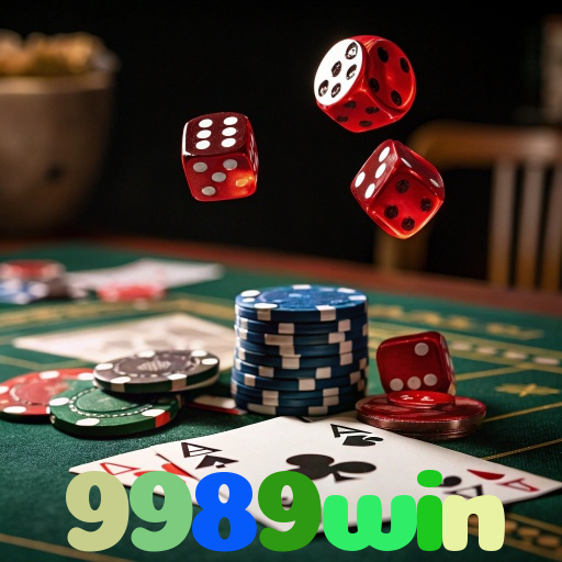 9989win