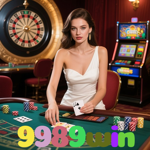  9989win