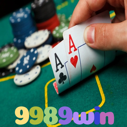 9989win