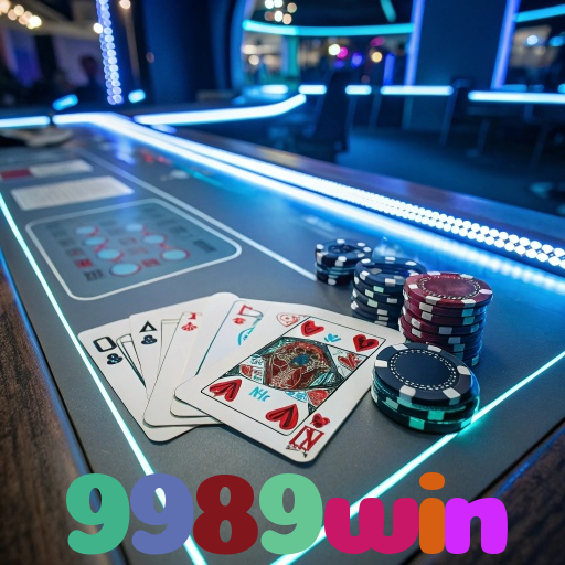  9989win