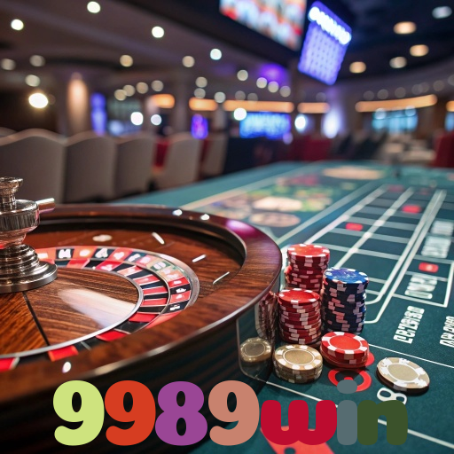  9989win