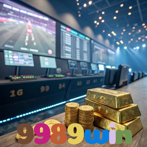  9989win