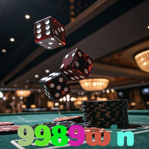  9989win