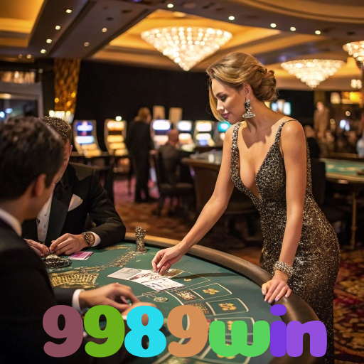  9989win