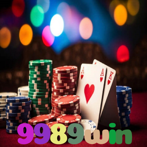  9989win