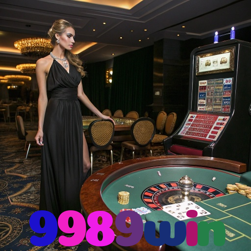  9989win