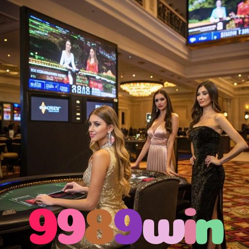  9989win