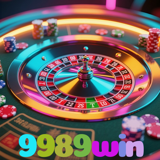  9989win
