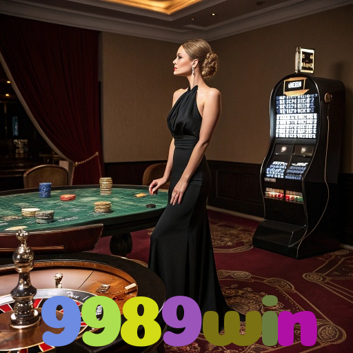  9989win