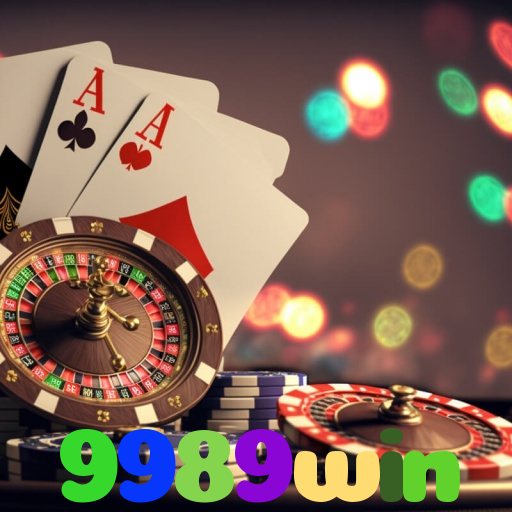  9989win