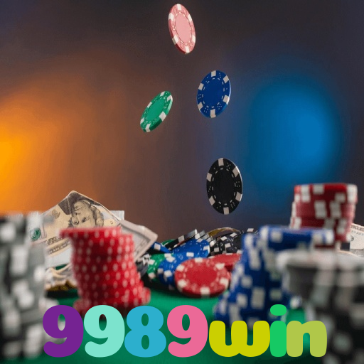  9989win
