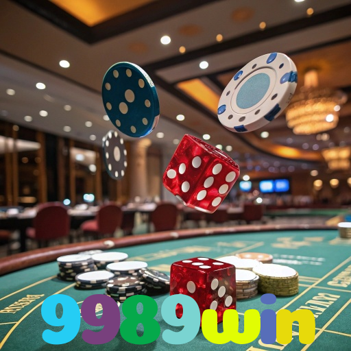  9989win