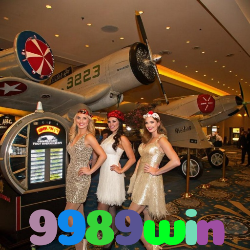  9989win