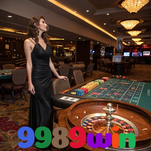  9989win