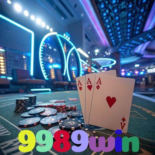  9989win