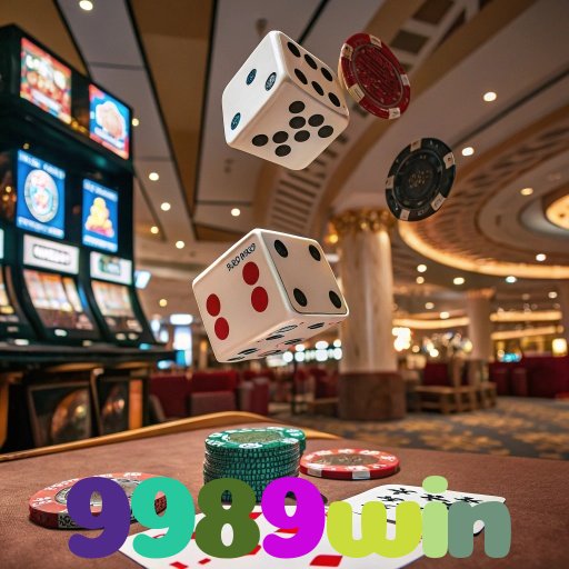  9989win