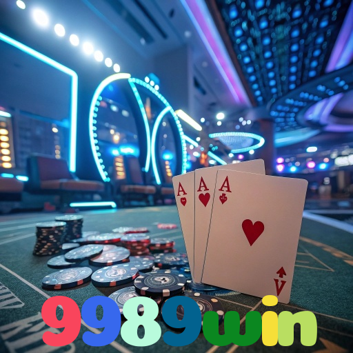  9989win