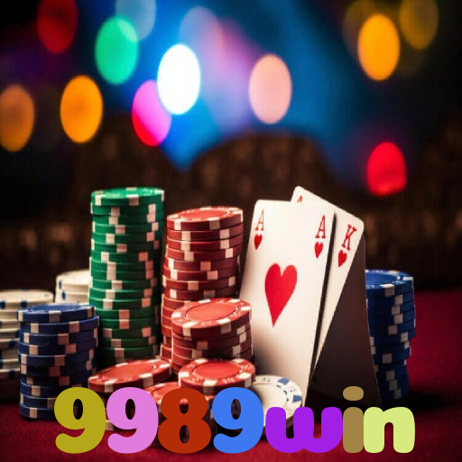  9989win