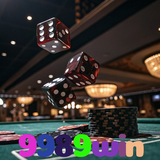  9989win