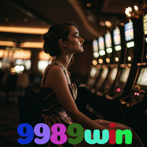  9989win