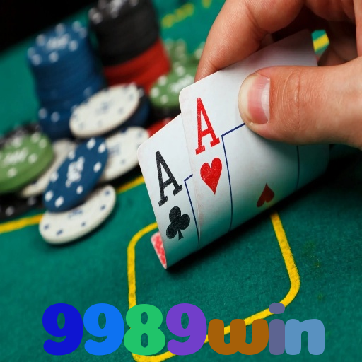  9989win