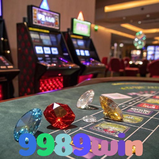  9989win