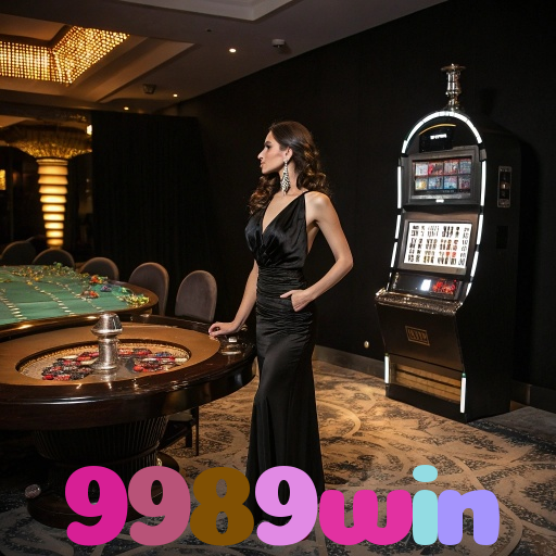  9989win