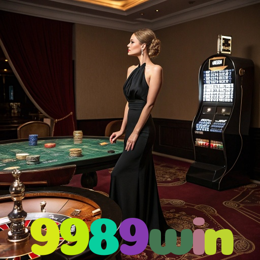  9989win