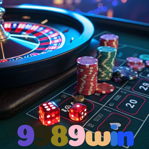  9989win