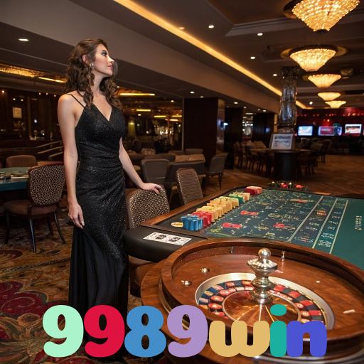  9989win