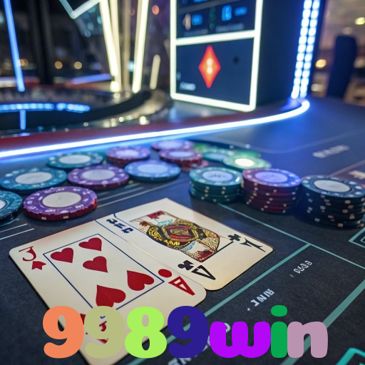  9989win