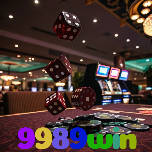  9989win