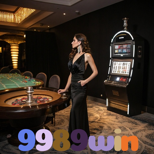  9989win