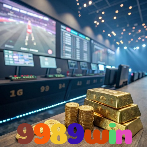  9989win