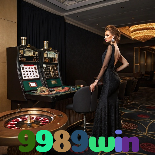  9989win