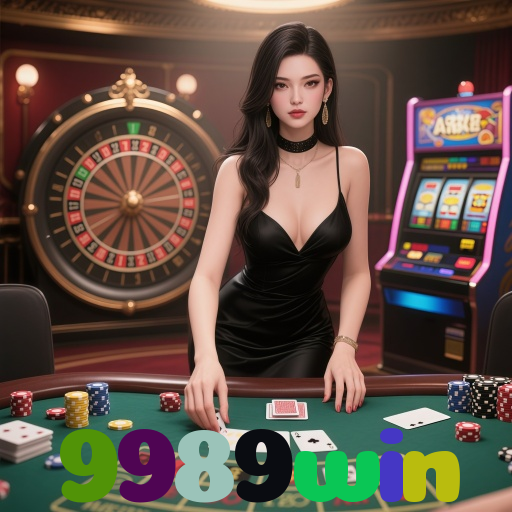  9989win