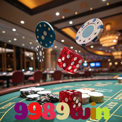  9989win