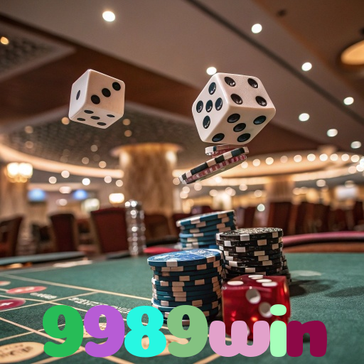  9989win