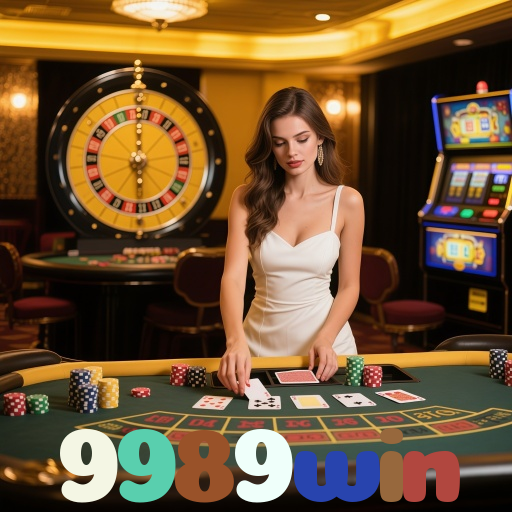  9989win