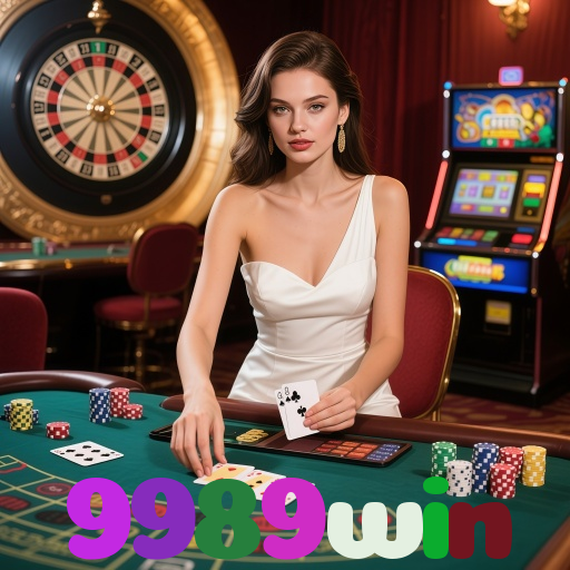  9989win